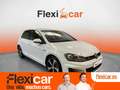 Volkswagen Golf GTI 2.0 TSI DSG Blanco - thumbnail 1