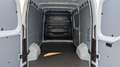 Nissan Interstar KaWa L2H2 3,5dCi Tekna Weiß - thumbnail 4