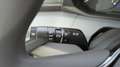 Nissan Interstar KaWa L2H2 3,5dCi Tekna Weiß - thumbnail 12