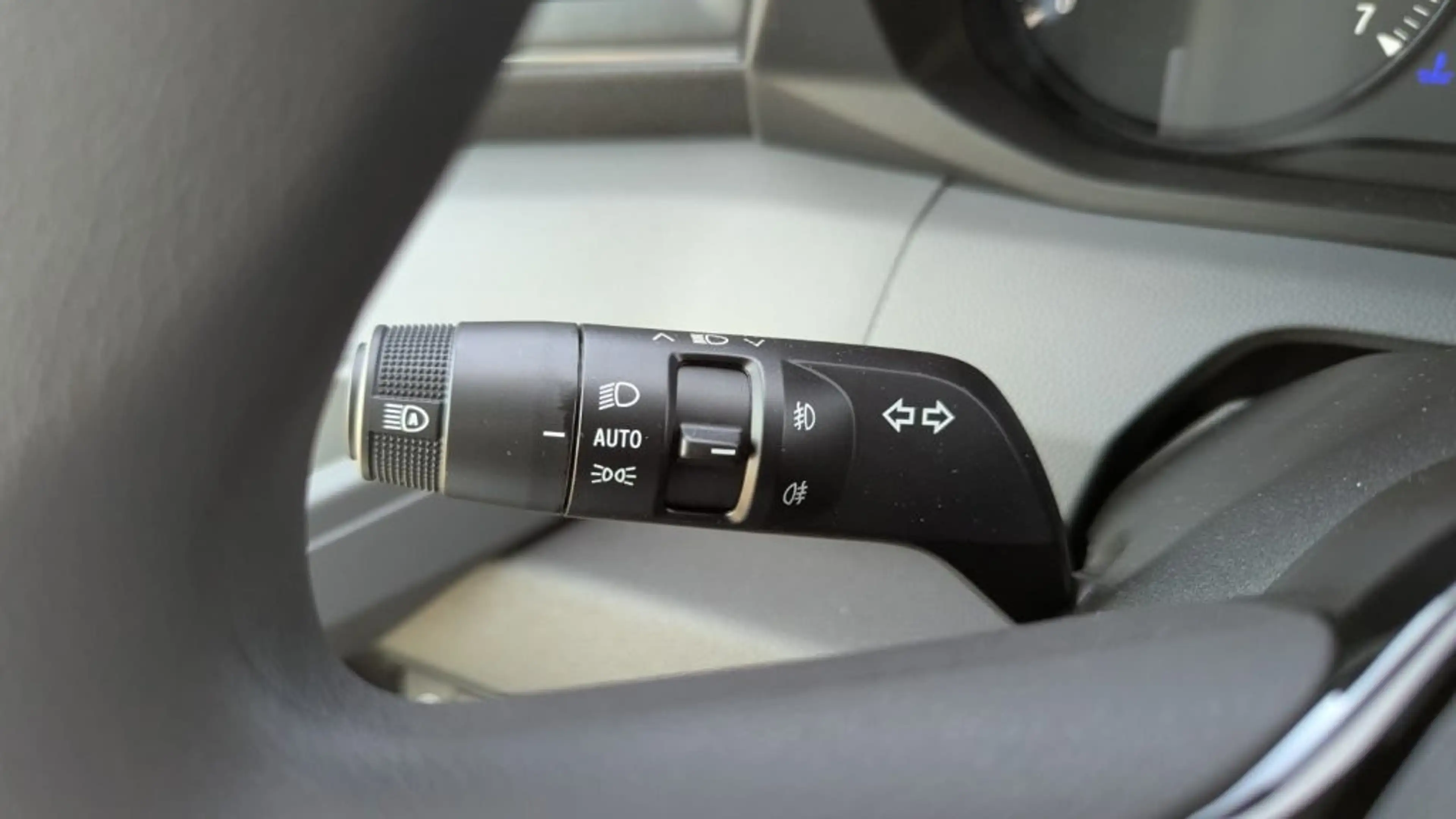 Nissan Interstar Interstar KaWa L2H2 3,5dCi Tekna — photo 12