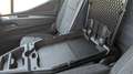Nissan Interstar KaWa L2H2 3,5dCi Tekna Weiß - thumbnail 21