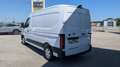 Nissan Interstar KaWa L2H2 3,5dCi Tekna Weiß - thumbnail 3