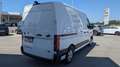 Nissan Interstar KaWa L2H2 3,5dCi Tekna Weiß - thumbnail 6