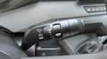 Nissan Interstar Interstar KaWa L2H2 3,5dCi Tekna Weiß - thumbnail 13