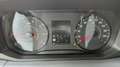 Nissan Interstar KaWa L2H2 3,5dCi Tekna Weiß - thumbnail 11