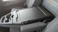 Nissan Interstar KaWa L2H2 3,5dCi Tekna Weiß - thumbnail 18