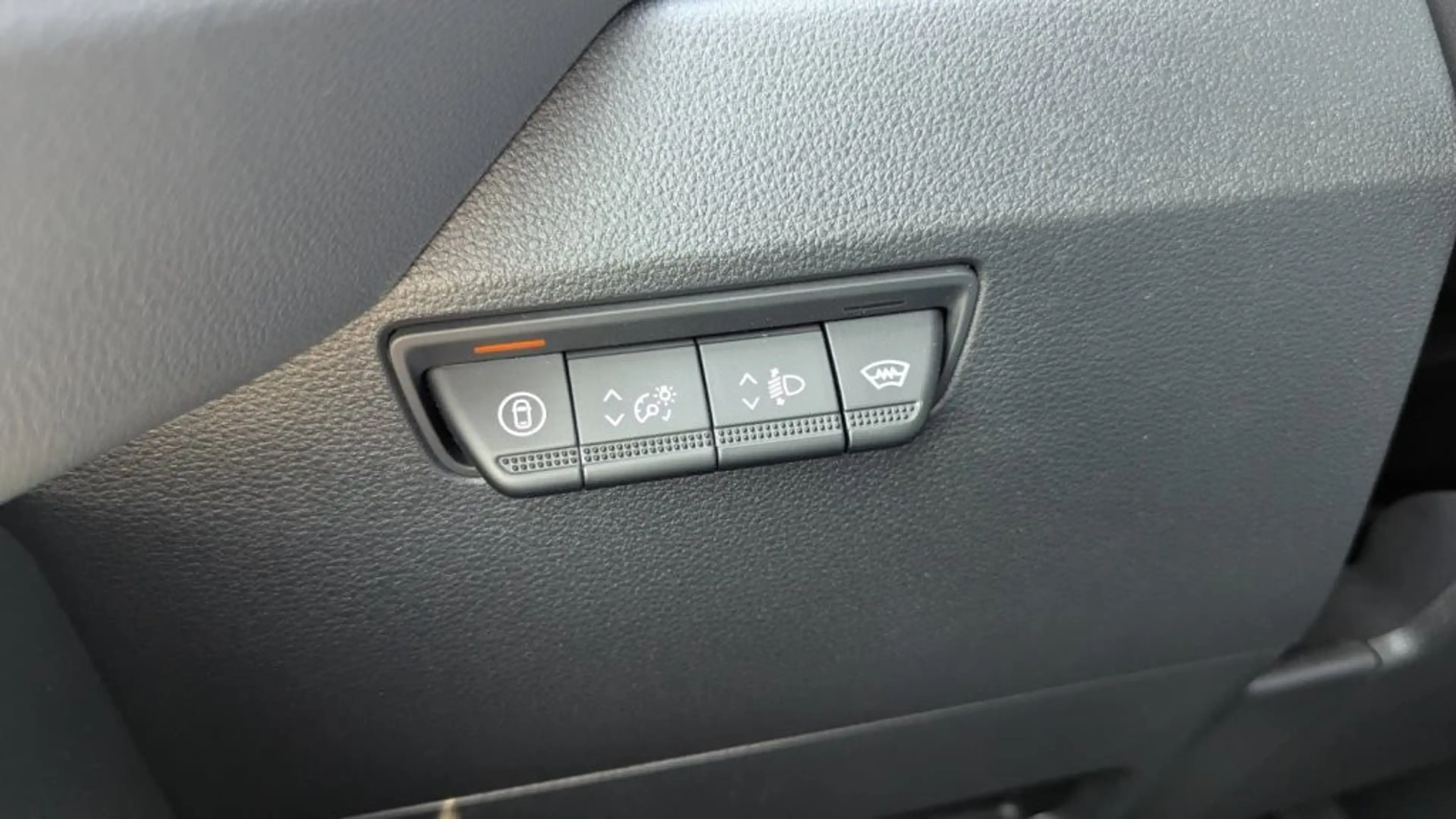 Nissan Interstar Interstar KaWa L2H2 3,5dCi Tekna — photo 9