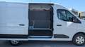 Nissan Interstar KaWa L2H2 3,5dCi Tekna Weiß - thumbnail 8
