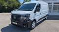 Nissan Interstar KaWa L2H2 3,5dCi Tekna Weiß - thumbnail 1