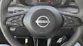 Nissan Interstar KaWa L2H2 3,5dCi Tekna Weiß - thumbnail 15