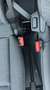 Nissan Interstar KaWa L2H2 3,5dCi Tekna Weiß - thumbnail 16