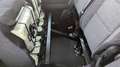 Nissan Interstar KaWa L2H2 3,5dCi Tekna Weiß - thumbnail 17
