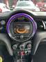 MINI Cooper D 1.5 Boost 5p auto - thumbnail 5