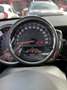 MINI Cooper D 1.5 Boost 5p auto - thumbnail 6