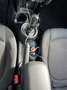 MINI Cooper D 1.5 Boost 5p auto - thumbnail 7