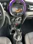 MINI Cooper D 1.5 Boost 5p auto - thumbnail 12