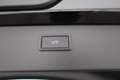 CUPRA Formentor 2.0 TSI 150 kW 4Drive DSG 4Drive, LED, Kamera, ... Schwarz - thumbnail 12