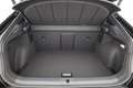 CUPRA Formentor 2.0 TSI 150 kW 4Drive DSG 4Drive, LED, Kamera, ... Schwarz - thumbnail 11