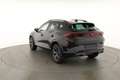 CUPRA Formentor 2.0 TSI 150 kW 4Drive DSG 4Drive, LED, Kamera, ... Schwarz - thumbnail 36