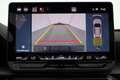 CUPRA Formentor 2.0 TSI 150 kW 4Drive DSG 4Drive, LED, Kamera, ... Schwarz - thumbnail 6