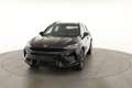 CUPRA Formentor 2.0 TSI 150 kW 4Drive DSG 4Drive, LED, Kamera, ... Schwarz - thumbnail 27