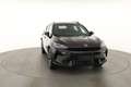 CUPRA Formentor 2.0 TSI 150 kW 4Drive DSG 4Drive, LED, Kamera, ... Schwarz - thumbnail 25