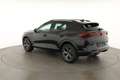 CUPRA Formentor 2.0 TSI 150 kW 4Drive DSG 4Drive, LED, Kamera, ... Schwarz - thumbnail 35