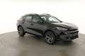 CUPRA Formentor 2.0 TSI 150 kW 4Drive DSG 4Drive, LED, Kamera, ... Schwarz - thumbnail 23