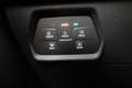 CUPRA Formentor 2.0 TSI 150 kW 4Drive DSG 4Drive, LED, Kamera, ... Schwarz - thumbnail 8