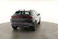 CUPRA Formentor 2.0 TSI 150 kW 4Drive DSG 4Drive, LED, Kamera, ... Schwarz - thumbnail 15