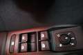 CUPRA Formentor 2.0 TSI 150 kW 4Drive DSG 4Drive, LED, Kamera, ... Schwarz - thumbnail 7
