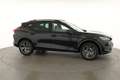 CUPRA Formentor 2.0 TSI 150 kW 4Drive DSG 4Drive, LED, Kamera, ... Schwarz - thumbnail 21