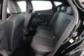 CUPRA Formentor 2.0 TSI 150 kW 4Drive DSG 4Drive, LED, Kamera, ... Schwarz - thumbnail 10