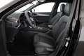 CUPRA Formentor 2.0 TSI 150 kW 4Drive DSG 4Drive, LED, Kamera, ... Schwarz - thumbnail 9