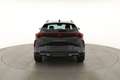 CUPRA Formentor 2.0 TSI 150 kW 4Drive DSG 4Drive, LED, Kamera, ... Schwarz - thumbnail 14