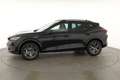 CUPRA Formentor 2.0 TSI 150 kW 4Drive DSG 4Drive, LED, Kamera, ... Schwarz - thumbnail 31