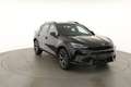 CUPRA Formentor 2.0 TSI 150 kW 4Drive DSG 4Drive, LED, Kamera, ... Schwarz - thumbnail 24