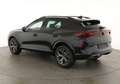 CUPRA Formentor 2.0 TSI 150 kW 4Drive DSG 4Drive, LED, Kamera, ... Schwarz - thumbnail 3