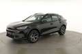 CUPRA Formentor 2.0 TSI 150 kW 4Drive DSG 4Drive, LED, Kamera, ... Schwarz - thumbnail 29