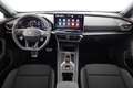 CUPRA Formentor 2.0 TSI 150 kW 4Drive DSG 4Drive, LED, Kamera, ... Schwarz - thumbnail 4