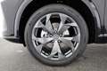 CUPRA Formentor 2.0 TSI 150 kW 4Drive DSG 4Drive, LED, Kamera, ... Schwarz - thumbnail 13