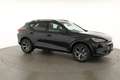 CUPRA Formentor 2.0 TSI 150 kW 4Drive DSG 4Drive, LED, Kamera, ... Schwarz - thumbnail 22