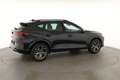 CUPRA Formentor 2.0 TSI 150 kW 4Drive DSG 4Drive, LED, Kamera, ... Schwarz - thumbnail 18