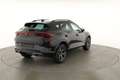 CUPRA Formentor 2.0 TSI 150 kW 4Drive DSG 4Drive, LED, Kamera, ... Schwarz - thumbnail 16