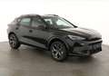 CUPRA Formentor 2.0 TSI 150 kW 4Drive DSG 4Drive, LED, Kamera, ... Schwarz - thumbnail 1