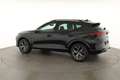 CUPRA Formentor 2.0 TSI 150 kW 4Drive DSG 4Drive, LED, Kamera, ... Schwarz - thumbnail 34