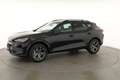 CUPRA Formentor 2.0 TSI 150 kW 4Drive DSG 4Drive, LED, Kamera, ... Schwarz - thumbnail 30