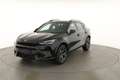 CUPRA Formentor 2.0 TSI 150 kW 4Drive DSG 4Drive, LED, Kamera, ... Schwarz - thumbnail 28