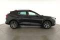 CUPRA Formentor 2.0 TSI 150 kW 4Drive DSG 4Drive, LED, Kamera, ... Schwarz - thumbnail 20