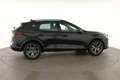 CUPRA Formentor 2.0 TSI 150 kW 4Drive DSG 4Drive, LED, Kamera, ... Schwarz - thumbnail 19
